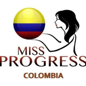 WhatsApp Image 2026-03-31 at 17.15.19