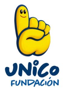 WhatsApp Image 2026-03-31 at 17.17.26