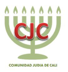 WhatsApp Image 2026-03-31 at 17.18.05